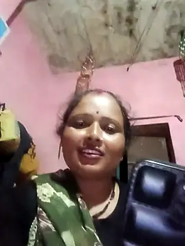 Sapnapalraj23 online show from August 1, 4:31 pm