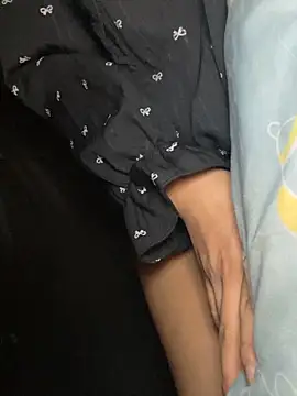 Toiyeuanh online show from June 14, 2:24 am