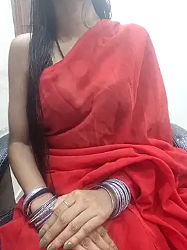 SRISHTI 3 online show from June 9, 9:25 pm