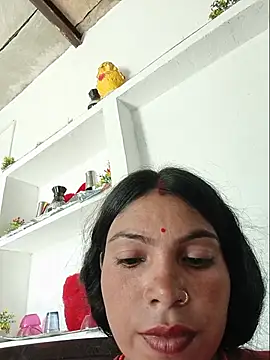 Jankisigh online show from June 9, 4:34 am