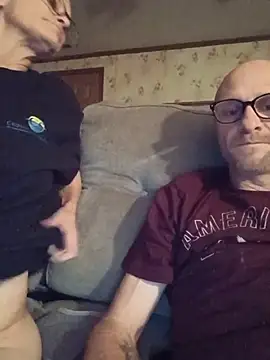 Bandaged66543 online show from June 15, 1:22 pm