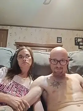 Bandaged66543 online show from June 17, 12:34 am