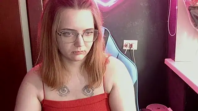 EnsuingPetal online show from June 7, 2:46 pm