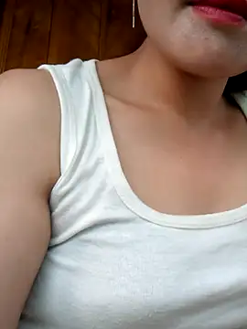 Ttitii99 online show from July 14, 10:54 am