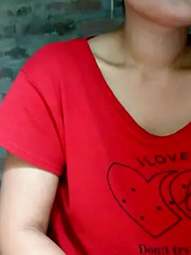 Ttitii99 online show from July 3, 5:46 am