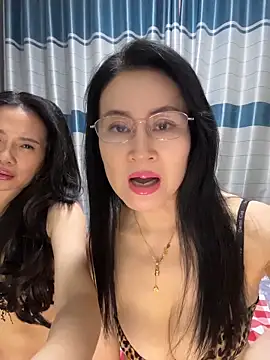 yanzi-888 online show from June 9, 1:10 pm