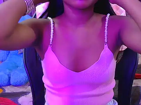cute-tina35 online show from June 7, 5:09 pm