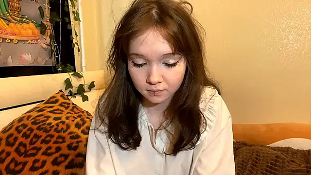 LoraPyana online show from June 13, 3:31 pm