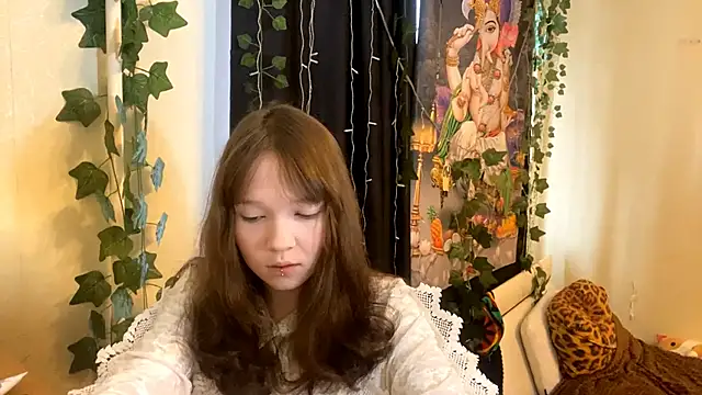 LoraPyana online show from June 14, 12:38 pm