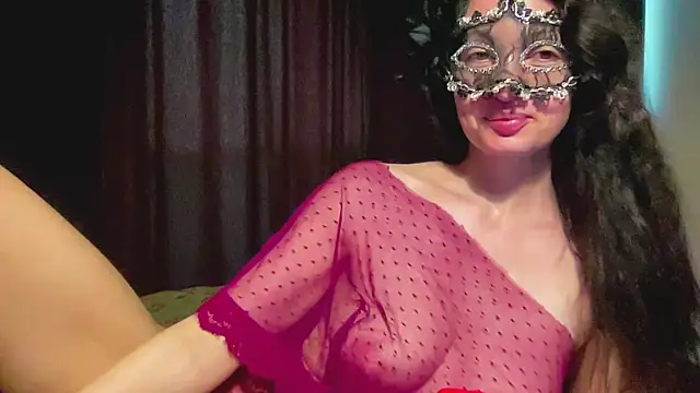 BeatriceRosa online show from July 13, 2:29 pm