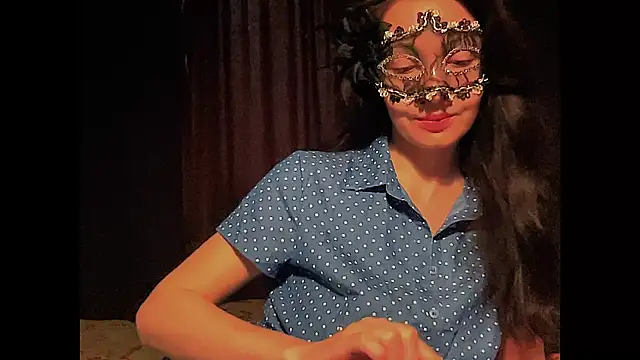 BeatriceRosa online show from June 23, 4:54 am