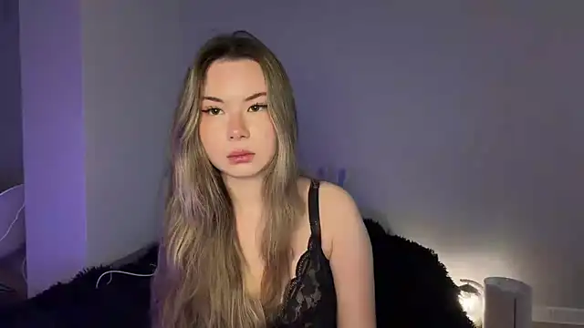 Ryrerris online show from June 16, 6:42 pm