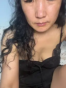 xiaomeimei686 online show from June 9, 3:44 pm