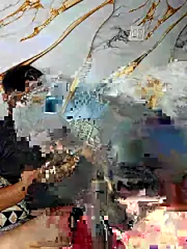 Swetie Priyaaaaa online show from June 7, 7:53 pm