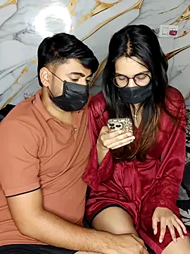 Swetie Priyaaaaa online show from June 9, 2:05 pm