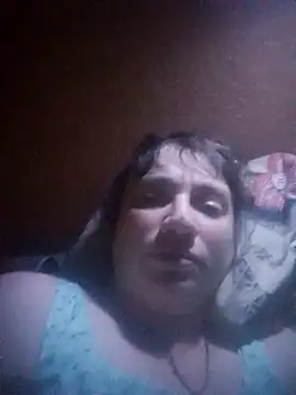 AnitaLove077 online show from July 14, 4:44 pm