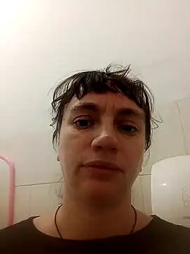 AnitaLove077 online show from June 14, 6:58 am