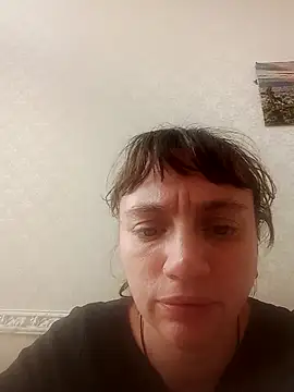 AnitaLove077 online show from June 26, 10:38 am