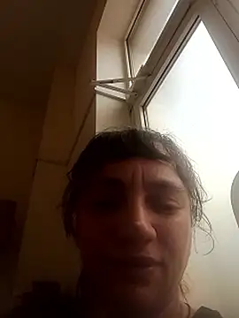 AnitaLove077 online show from June 15, 10:26 am