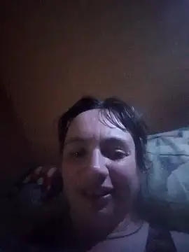 AnitaLove077 online show from July 7, 12:08 pm