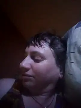 AnitaLove077 online show from June 27, 4:35 pm
