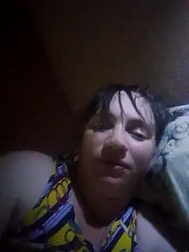 AnitaLove077 online show from August 4, 4:13 pm