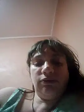 AnitaLove077 online show from July 28, 6:20 pm