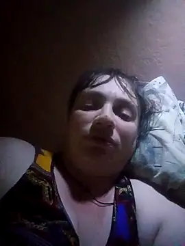 AnitaLove077 online show from August 2, 4:32 pm