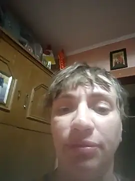 AnitaLove077 online show from July 8, 5:48 pm