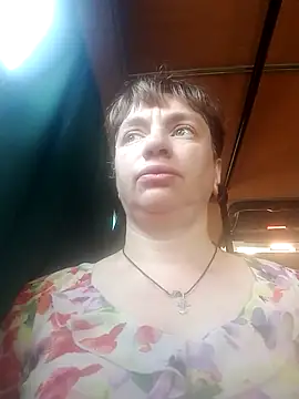 AnitaLove077 online show from July 16, 3:33 am