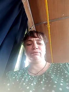 AnitaLove077 online show from July 19, 4:59 am