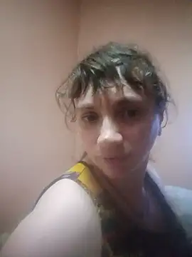 AnitaLove077 online show from June 23, 4:38 pm