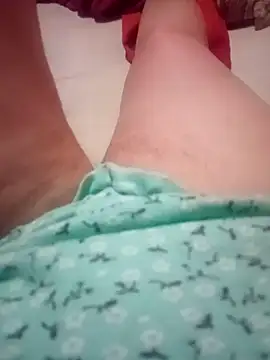 AnitaLove077 online show from July 29, 2:44 am
