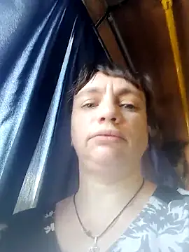 AnitaLove077 online show from June 12, 9:17 am