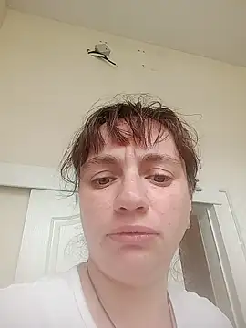 AnitaLove077 online show from July 10, 10:38 am