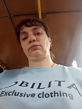 AnitaLove077 online show from July 23, 2:47 pm