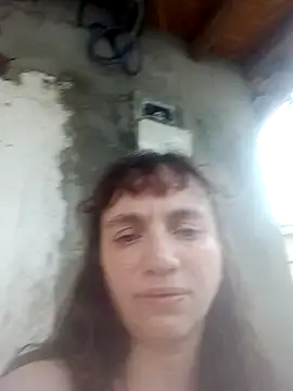 AnitaLove077 online show from June 30, 4:28 pm