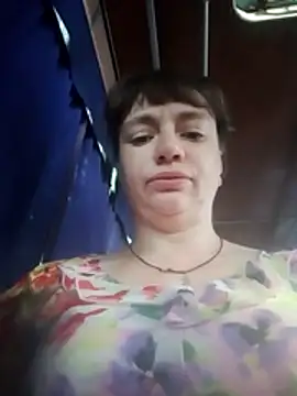 AnitaLove077 online show from July 14, 3:33 am