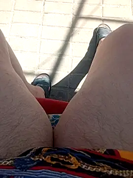 AnitaLove077 online show from July 31, 1:23 pm