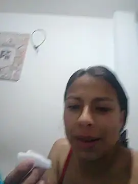  Aisha 20 online show from July 22, 1:56 pm