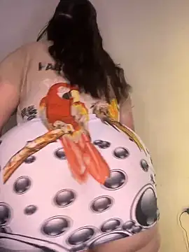  Valerie 01 online show from June 11, 2:53 am