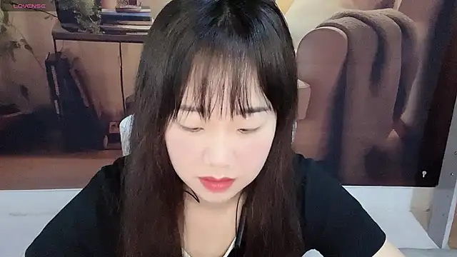 G-nuonuo online show from July 1, 4:23 am