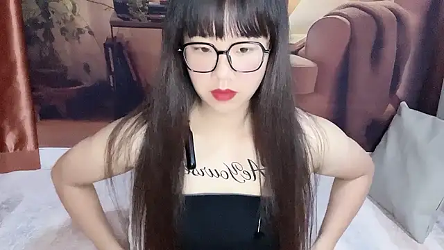 G-nuonuo online show from July 29, 1:49 am