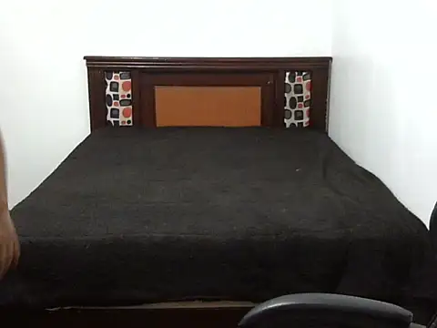 Lolacurly69 online show from June 16, 12:11 am