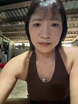 Sexy-byly20 online show from August 4, 4:18 am