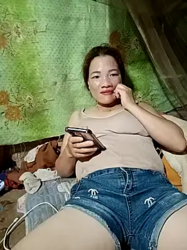 Eirlys-baby online show from July 23, 2:09 am