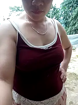 Eirlys-baby online show from July 15, 11:37 am
