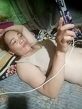 Eirlys-baby online show from July 16, 3:05 pm