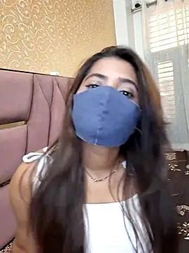 Im-Megha- online show from June 12, 9:39 am