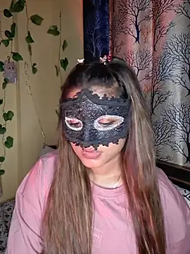 Im-Megha- online show from July 18, 10:23 pm